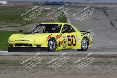 media/Feb-24-2024-CalClub SCCA (Sat) [[de4c0b3948]]/Group 2/Race (Outside Grapevine)/